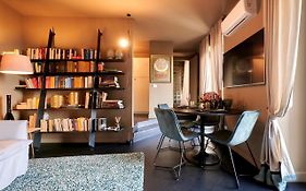 My Home For You - Citta Alta